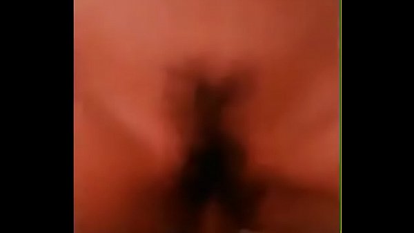 Gadis Tionghoa Digerogoti Dengan Ganas Dan Berisik