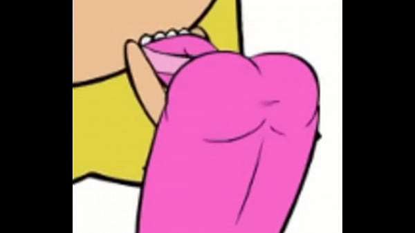 Lola Loud Meledak Penuh Gairah