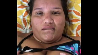 Hijastro Me Folla En Casa Mientras Su Papá Está Ausente