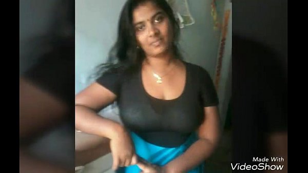 Gadis Panggilan India: Bagian Kedua Yang Lebih Menggoda