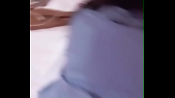 Panggilan Mesum Tante Genit Ke Rumah, Rindu Ditiduri Setelah Lama Tak Dirasuki
