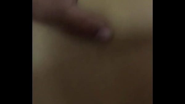 Gadis Indo Nakal Menggoda