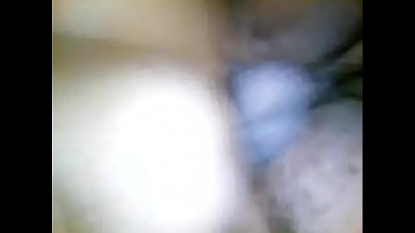 Indo Até O Fundo, Te Enchendo Toda