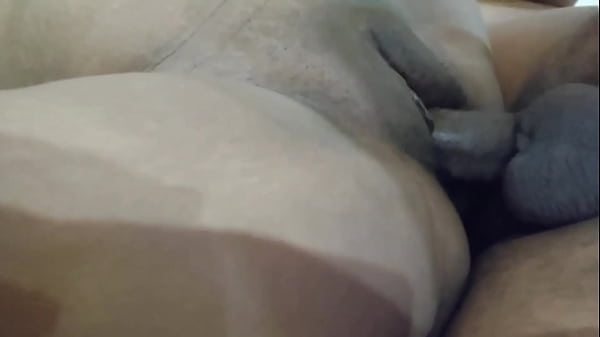 Desi Bhabhi Panas, Memek India Seksi, Boudi Nafsu, Gadis Bangladeshi Dan Nepal, Adegan Mesum India
