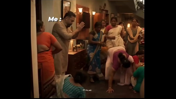 Desi Khajana: Harta Karun Sensual Yang Menggoda