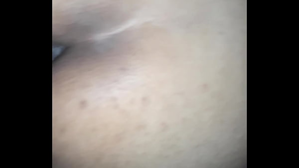 Pantat Sempit Desi Dihantam Hingga Tembus