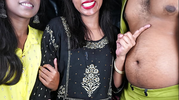 Adik Tiri India Yang Menggoda, Bercinta Panas Dengan Keluarga Tiri Dalam Bahasa Hindi
