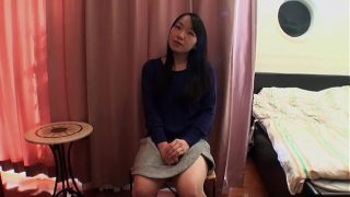 Gadis Jepang Naik Kontol Pria