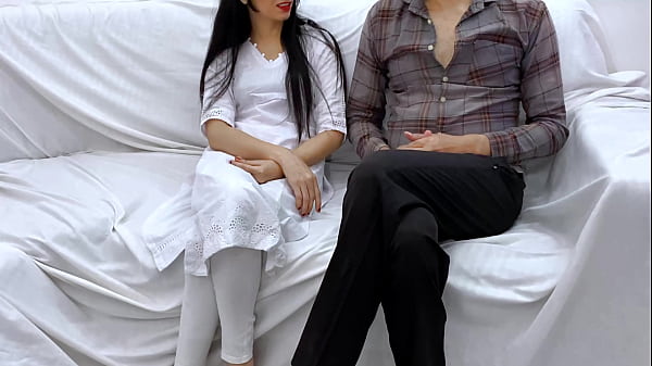 Video Panas Dan Romantis Aku Dengan Ibu Mertua, Lengkap Dengan Cerita Serunya