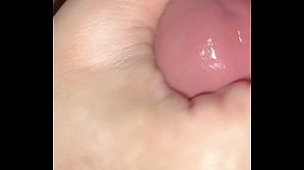 Istri Arab Terbaik, Blowjob Paling Hot, Aku Ingin Istriku Dikentot
