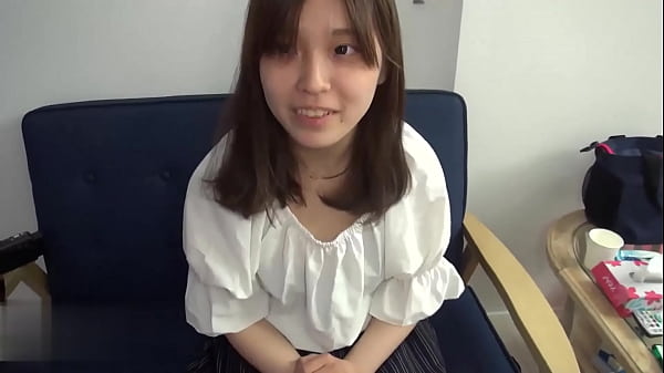 Gadis Asia Menggoda Yang Tak Tahan Rasa Syahwat