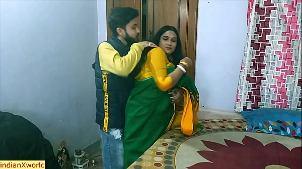 Gadis India Panas Bercinta Seru Dengan Teman-teman Dalam Webseries Seksi Video Hindi Jernih