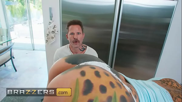 Nina Costa Buka Lebar Pantatnya Di Hari Ulang Tahunnya / Brazzers / Masukkan Kode Xvpromo Di Situs Resmi Untuk Diskon