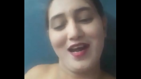 Kekasih Arabku Memuaskanku Hingga Tumpah Ruah