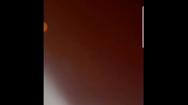 Istri Dan Suami Indonesia Bercinta Dengan Masturbasi Di Video Call