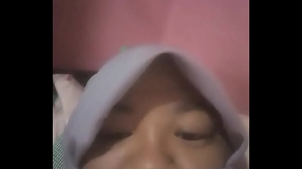 Bibiku Yang Montok Dan Menggoda