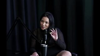 Ibu Menghormati Pekerjaannya, Awalnya Ia Menciptakan Konten Menarik Dengan Foto-foto Kemaluan Dan Wortel… – Pri Melancia (sheer/red)