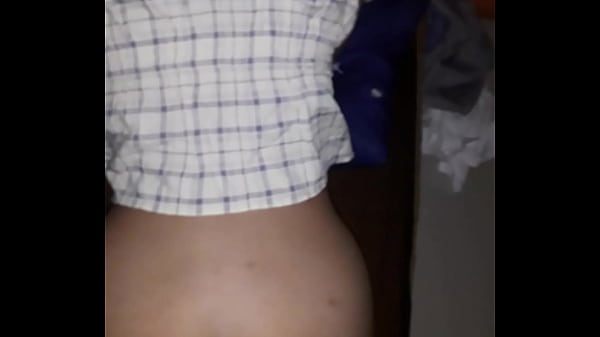 Chat Panas Berujung Ngeseks, Istri Nakal Selingkuh Diam-diam Saat Suami Pergi