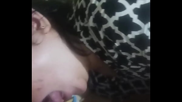 Video Panas Mantan Mesum Di Malam Tahun Baru