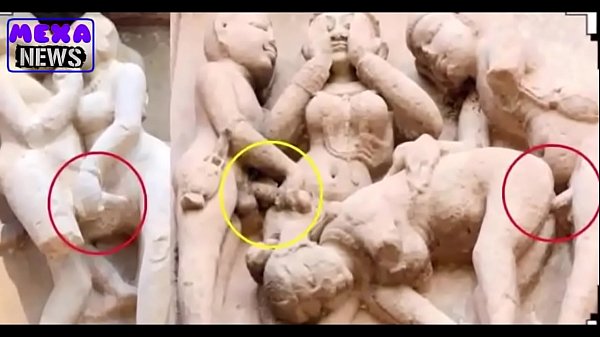 कामसूत्र की गुप्त कलाएँ सीखो, देह के उत्तेजक रहस्यों से यौवन का रसपान करो!