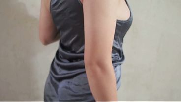 Bokep Indo Cewek Mulus Ini Digituin Cowok Prindapan