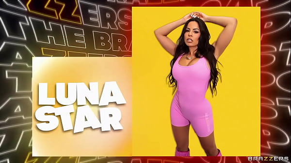 Podcast Ganas Brazzers: Episode 4 Luna Star & Sinatra Monroe, Beraksi Di Situs Resmi! Gunakan Kode Xvpromo Untuk Diskon Panas!