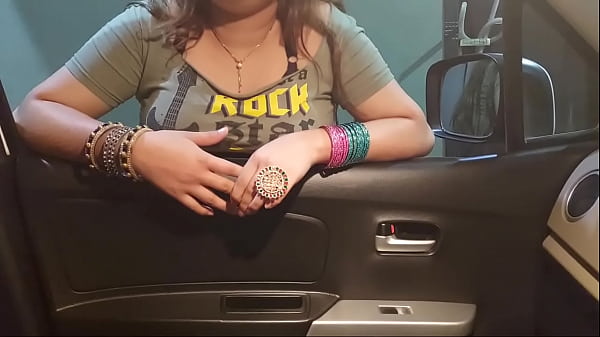 Desi Randi Digebuki Di Jalan Dan Dihardcore Di Ranjang || Ngentot India Super Hot Dengan Suara Hindi Serak Dan Obrolan Mesum