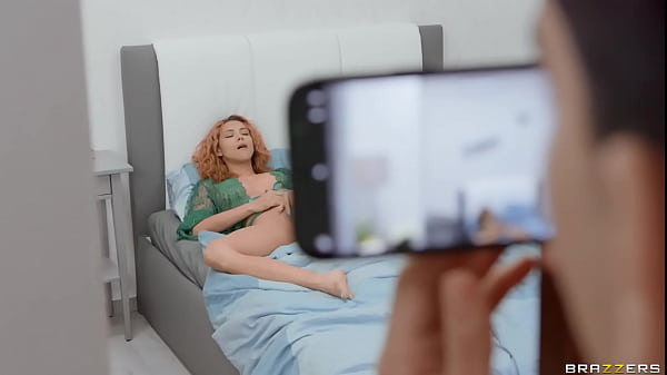 Disiplin Mesum – Veronica Leal / Brazzers / Streaming Penuh Di Www.zzfull.com/discip