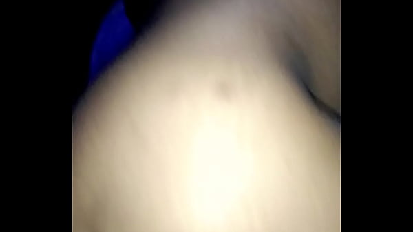 Gadis Desi Punjabi Mengerang Penuh Nafsu