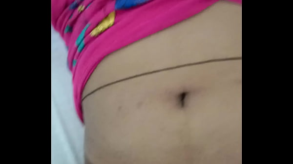 भारतीय शैली में गर्म और उत्तेजक संबंध
