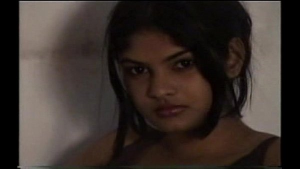 Panggilan Mesra Desi: Babak Kedua Yang Menggoda