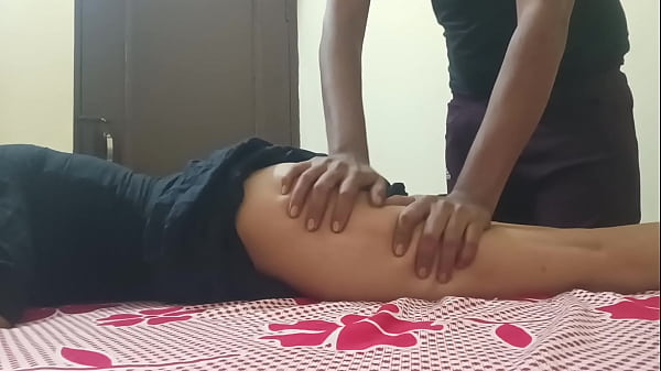 Pacar Desi India Ngentot Dengan Kekasihnya Dalam Audio Hindi Yang Jernih