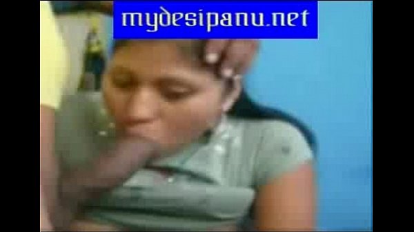 Gadis-gadis India Yang Menggoda