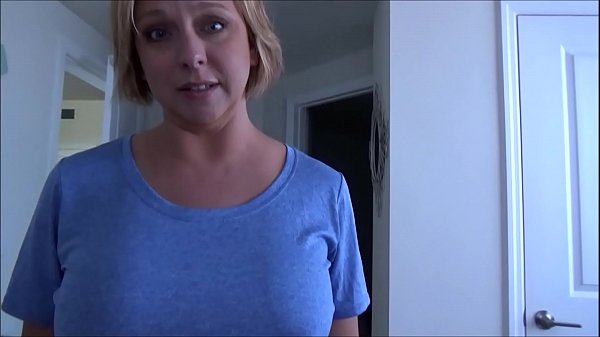 Membantu Anak Tiriku Yang Kejepit Ereksi Setelah Minum Viagra – Brianna Beach – Dia Yang Duluan Klimaks