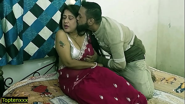 Gadis India Panas, Bibi Seksi Ngocok Kontol Nri Sampai Crot! Suara Desahan Seru Dalam Bahasa Hindi!