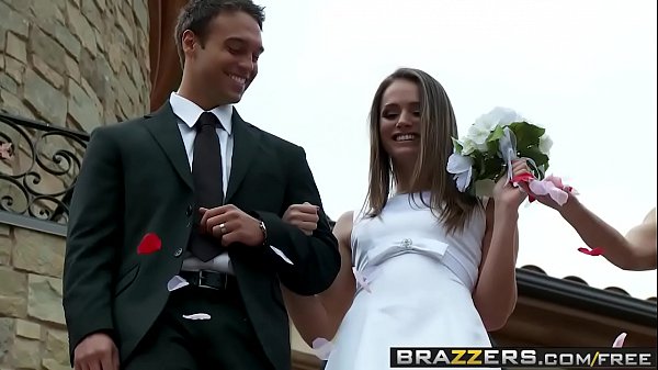 Brazzers – Real Wife Stories – Jalang Tak Terselamatkan, Babak Terakhir Dengan Tori Black Yang Menggila