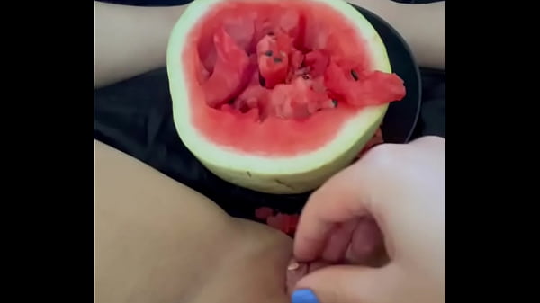 Semangka Memperbanyak Orgasme Wanita Buatan Rumah-video Panjang Porno Arab Penuh 2025-amatir Saudi Terbaik-gadis Putih Salju Arab Gila Masturbasi-fetish Makanan Ekstrim-buah Dalam Memek Ketat Remaja-gadis-los Angeles-usa
