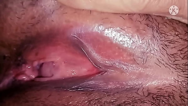 Arab Yang Jago Ngeblow