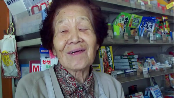 Boneka Mainan Jepang Yang Menggoda Sudah Tiba!