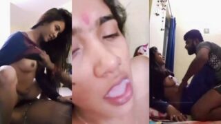 Aktris Bhojpuri Ngewe Brutal Sama Selingkuhannya, Crot Di Mana-mana