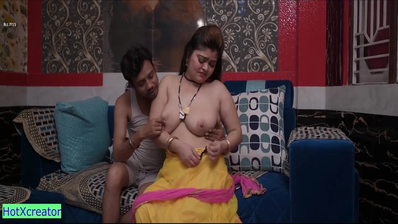 Bhabhi Ji 2025, Ngentot Panas Banget, Video Xxx Hindi Bikin Makin Tegang, Crot-crot Terus.