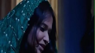 Film Panas Bangla Yang Mengungkap Petualangan Seksual