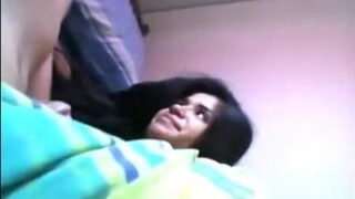 Gadis Kampus Senior Menunggangi Batang Kerasku Bak Pelacur Rakus