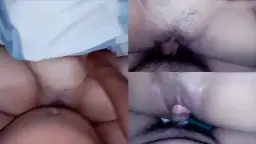 Jangan Keluarin Cairanmu Di Dalam Vagina