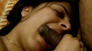 Keseruan Oral Xxx Dengan Istri Nri Yang Menggoda