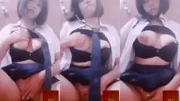 Konten Smp Viral Di Tiktok Yang Bikin Kamu Nggak Bisa Berhenti Scroll