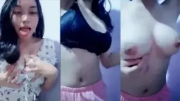 Laras Bali Video Panas 14 Menit Penuh Yang Bikin Ngeces