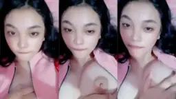 Laras Bali Video Panas Beredar, Adegan Lengkap 36 Menit Tanpa Sensor