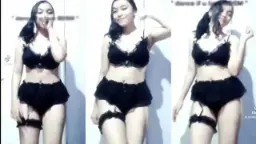 Laras Bali Video Panas Full Durasi 70 Menit Bikin Ngeces