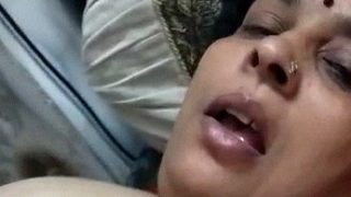 Mampus Aja Lu Nonton Mms Telanjang Bulat Tante Tetek Gede